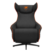 Cougar Magus | Gaming Recliner