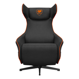 Cougar Magus | Gaming Recliner