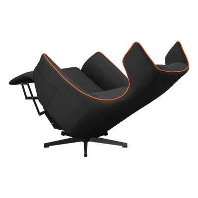 Cougar Magus | Gaming Recliner