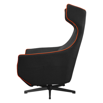 Cougar Magus | Gaming Recliner