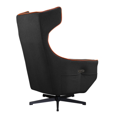 Cougar Magus | Gaming Recliner