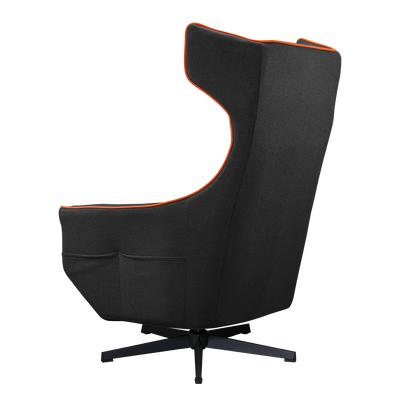Cougar Magus | Gaming Recliner