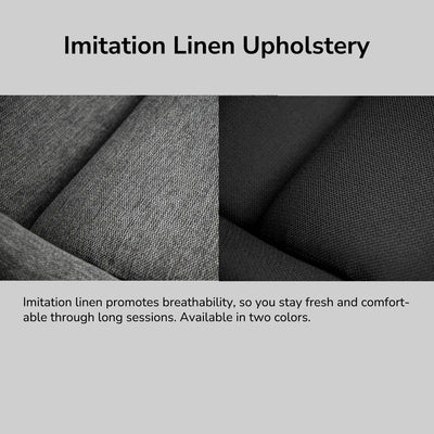 Cougar Magus | Gaming Recliner