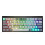 Fantech MK913 - ATOM PRO83 in Lebanon - OutGeeked