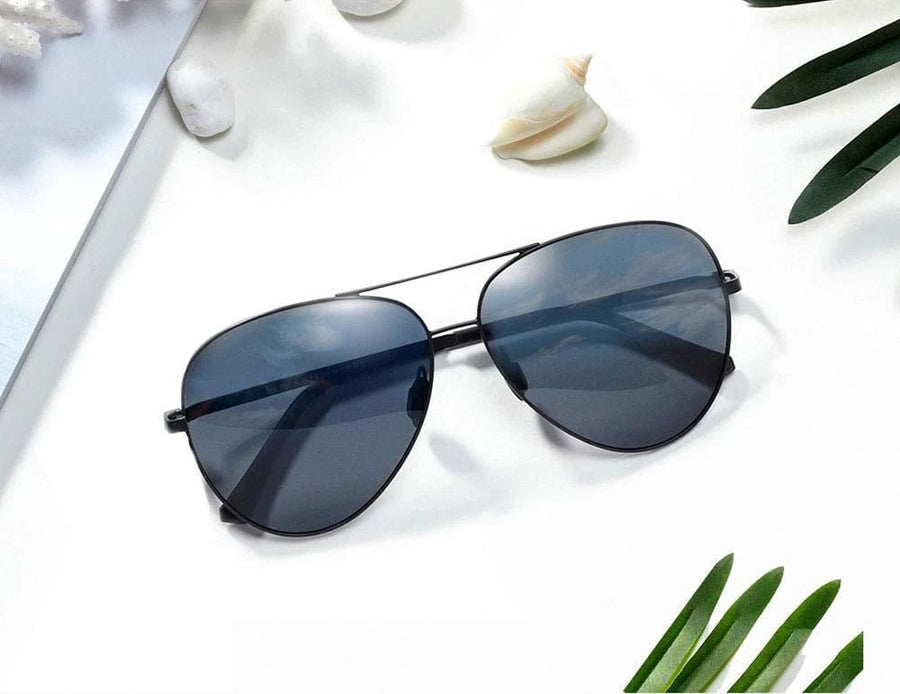 Xiaomi Pilot Polarized Sunglasses - image 2