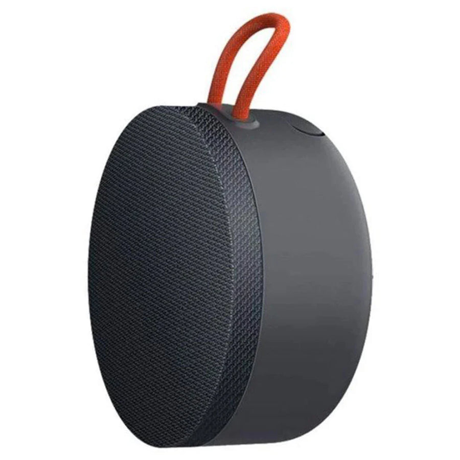 Mi Portable Bluetooth Speaker in Lebanon - OutGeeked
