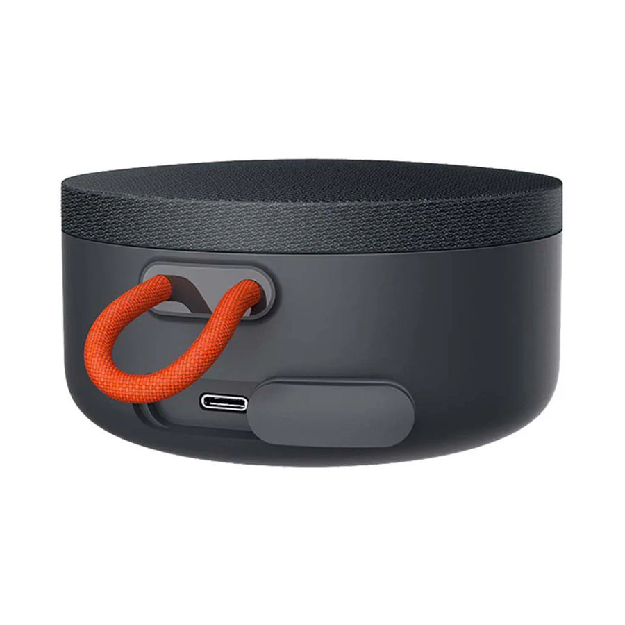 Mi Portable Bluetooth Speaker - image 2
