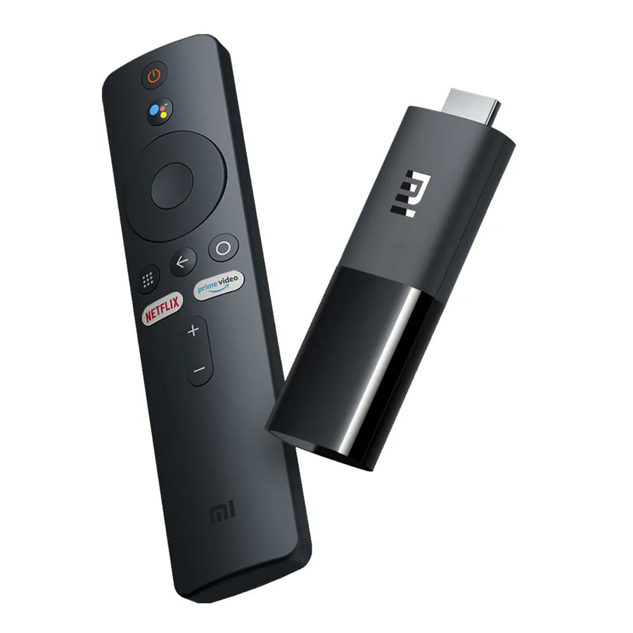 Xiaomi TV Stick HD in Lebanon - OutGeeked