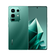 Infinix Note 50 4G 8GB/256GB