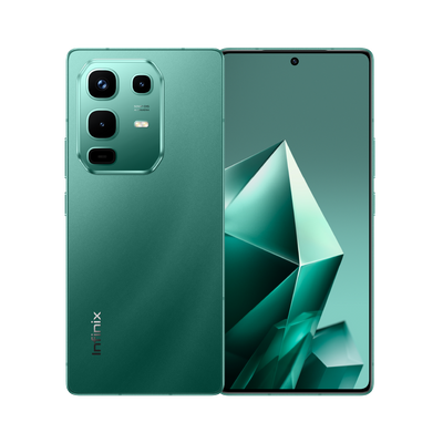 Infinix Note 50 4G 8GB/256GB