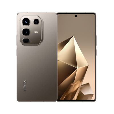 Infinix Note 50 Pro 12GB/256GB