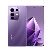 Infinix Note 50 Pro+ 12GB/256GB