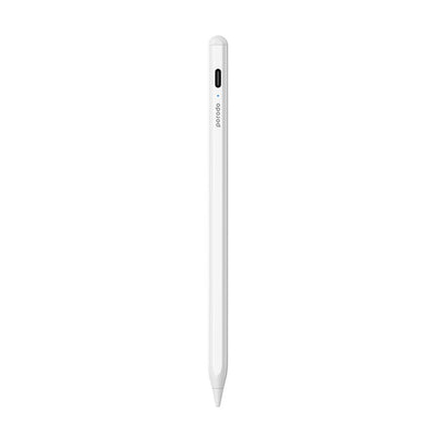 Porodo Universal Smart Pencil with Touch Switch