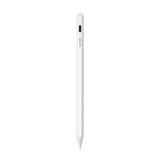 Porodo Universal Smart Pencil with Touch Switch in Lebanon - OutGeeked