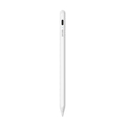 Porodo Universal Smart Pencil with Touch Switch