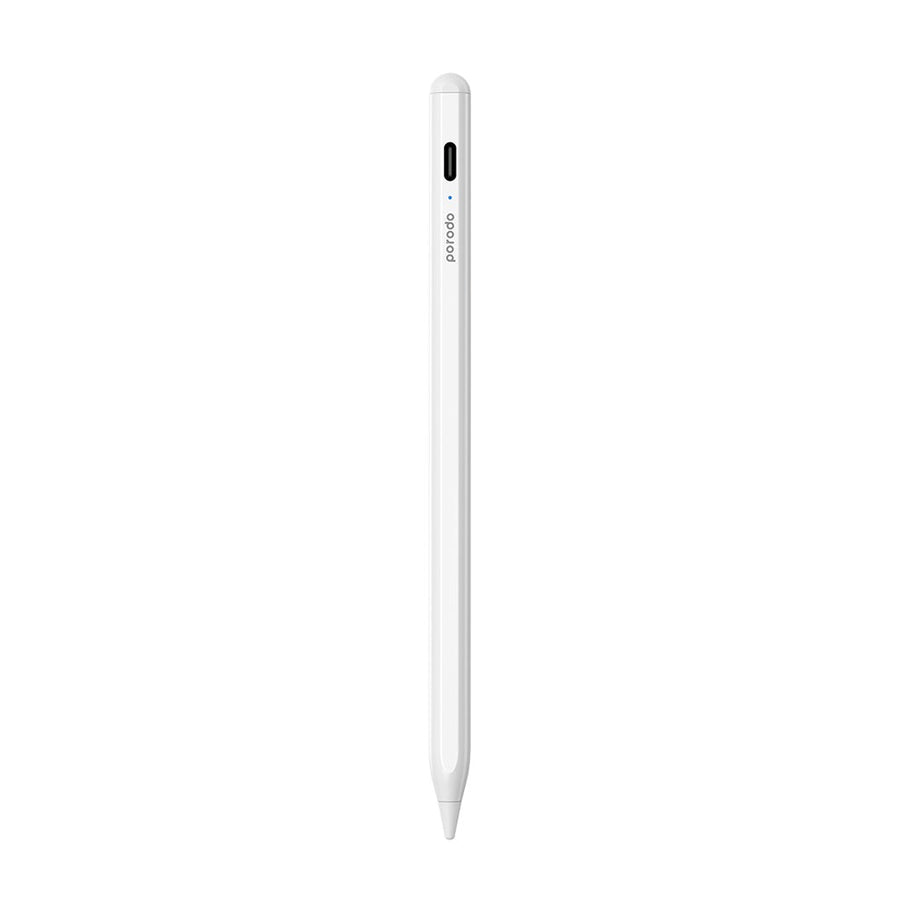 Porodo Universal Smart Pencil with Touch Switch in Lebanon - OutGeeked