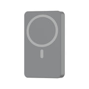 Powerology 10,000mAh Magsafe Power Bank (20W PD, 15W Magsafe)