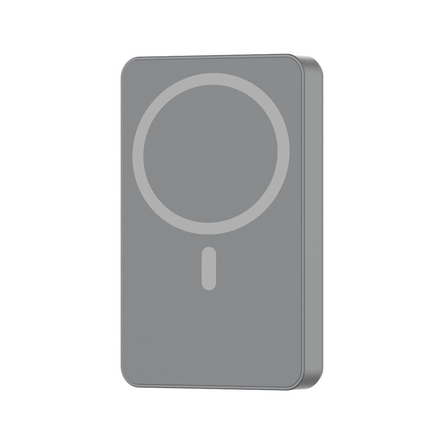 Powerology 10,000mAh Magsafe Power Bank in Lebanon - OutGeeked