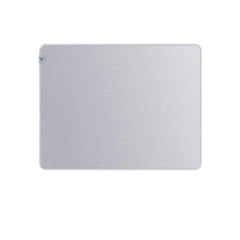 Fantech MP353 Agile White Medium Gaming Mousepad 35 x 30 cm