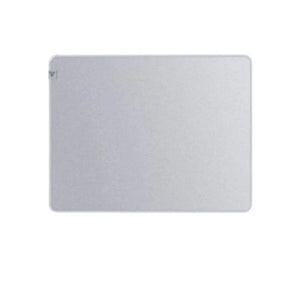 Fantech MP353 Agile White Medium Gaming Mousepad 35 x 30 cm