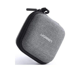 UGREEN Organizer Bag (70577) | Small-Size Waterproof Pouch
