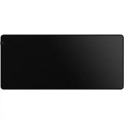 Fantech MP903 AGILE Black (XX-Large) | Mousepad