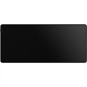 Fantech MP903 Agile Black XX-Large Gaming Mousepad 90 x 40 cm
