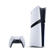 Sony PlayStation 5 Pro