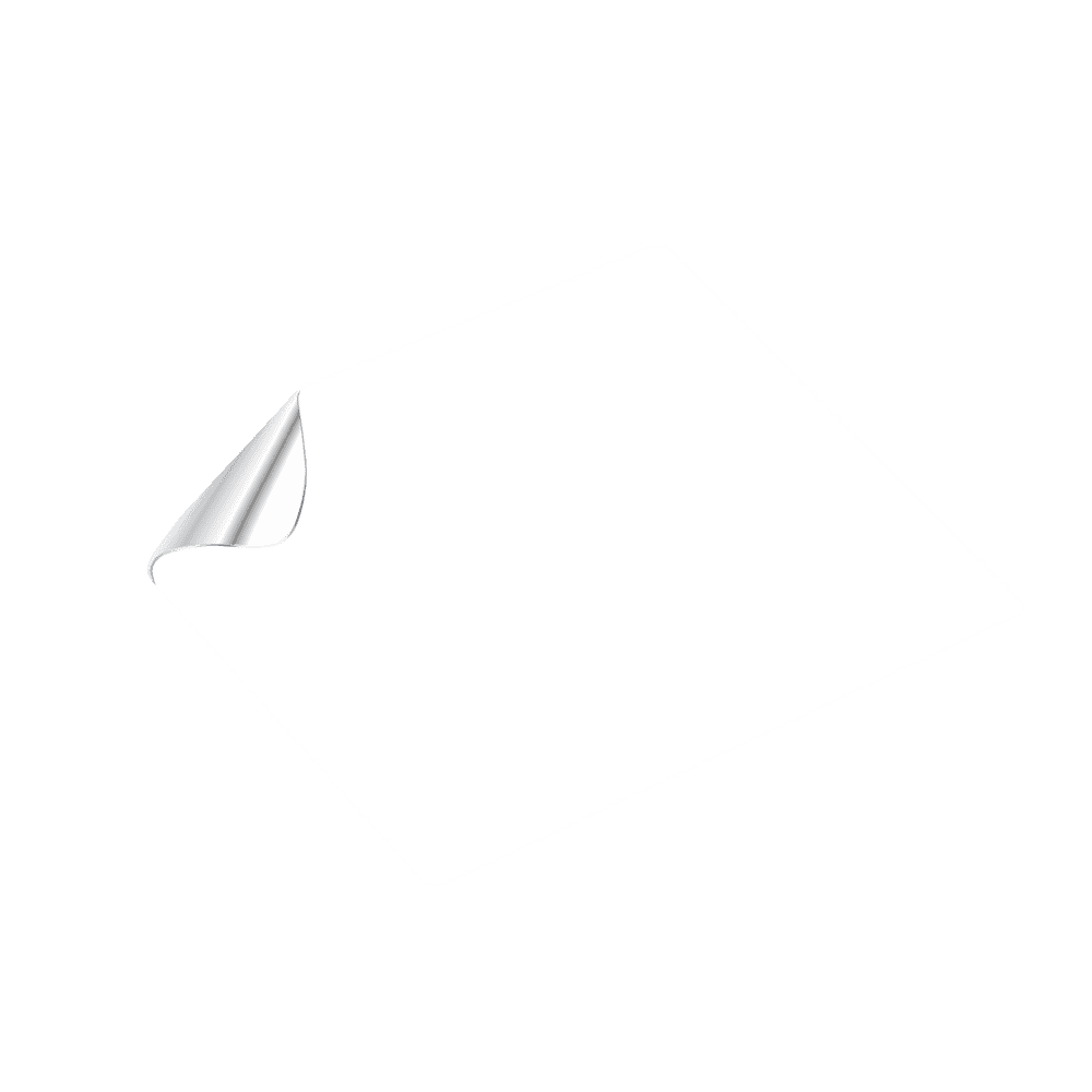 Blupebble PaperSketch Series | Apple iPad Air 11-inch (M2/M3) Paper-Like Film