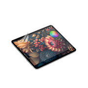 Blupebble PaperSketch Series | Apple iPad Air 11-inch (M2/M3) Paper-Like Film