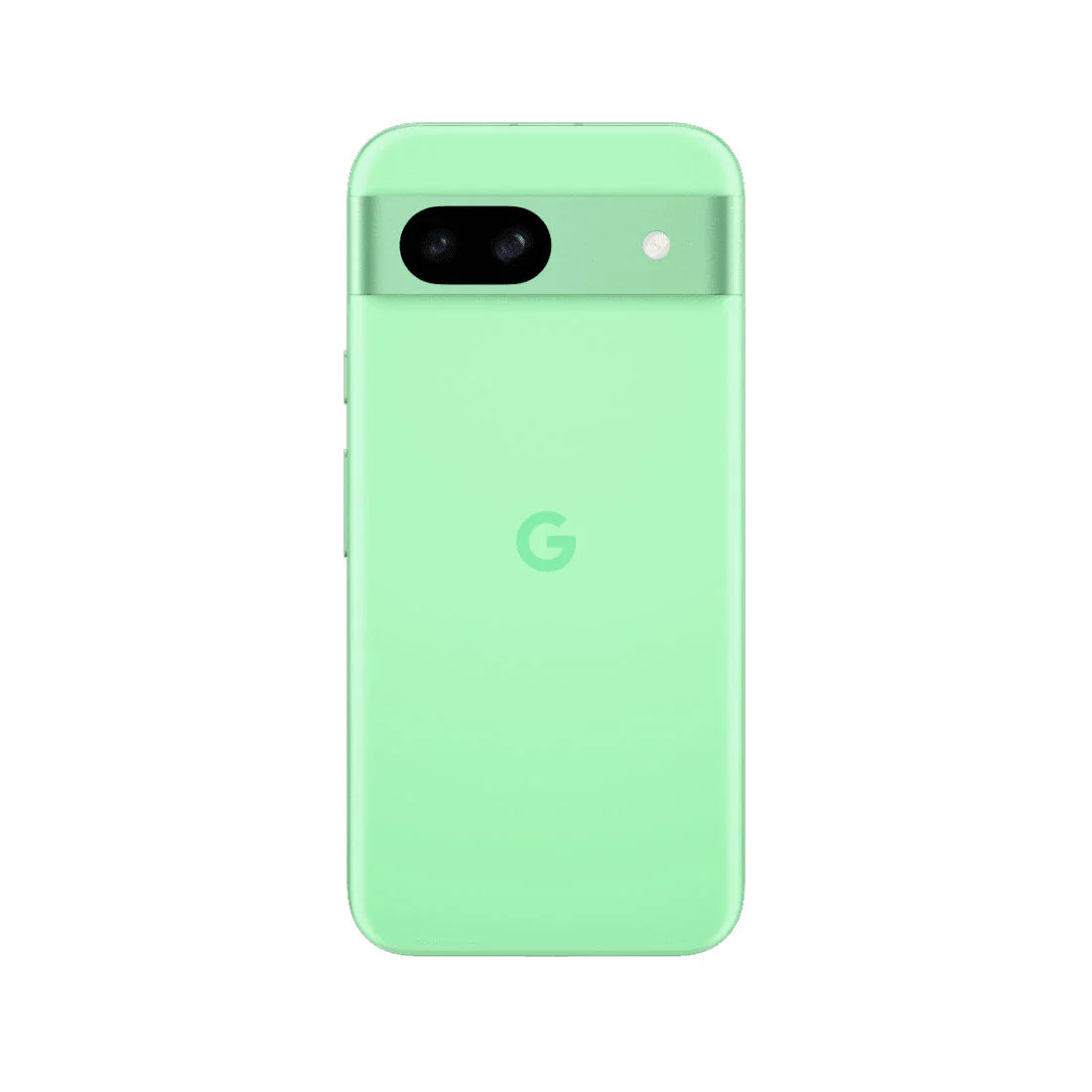 Google Pixel 8a 8GB/128GB