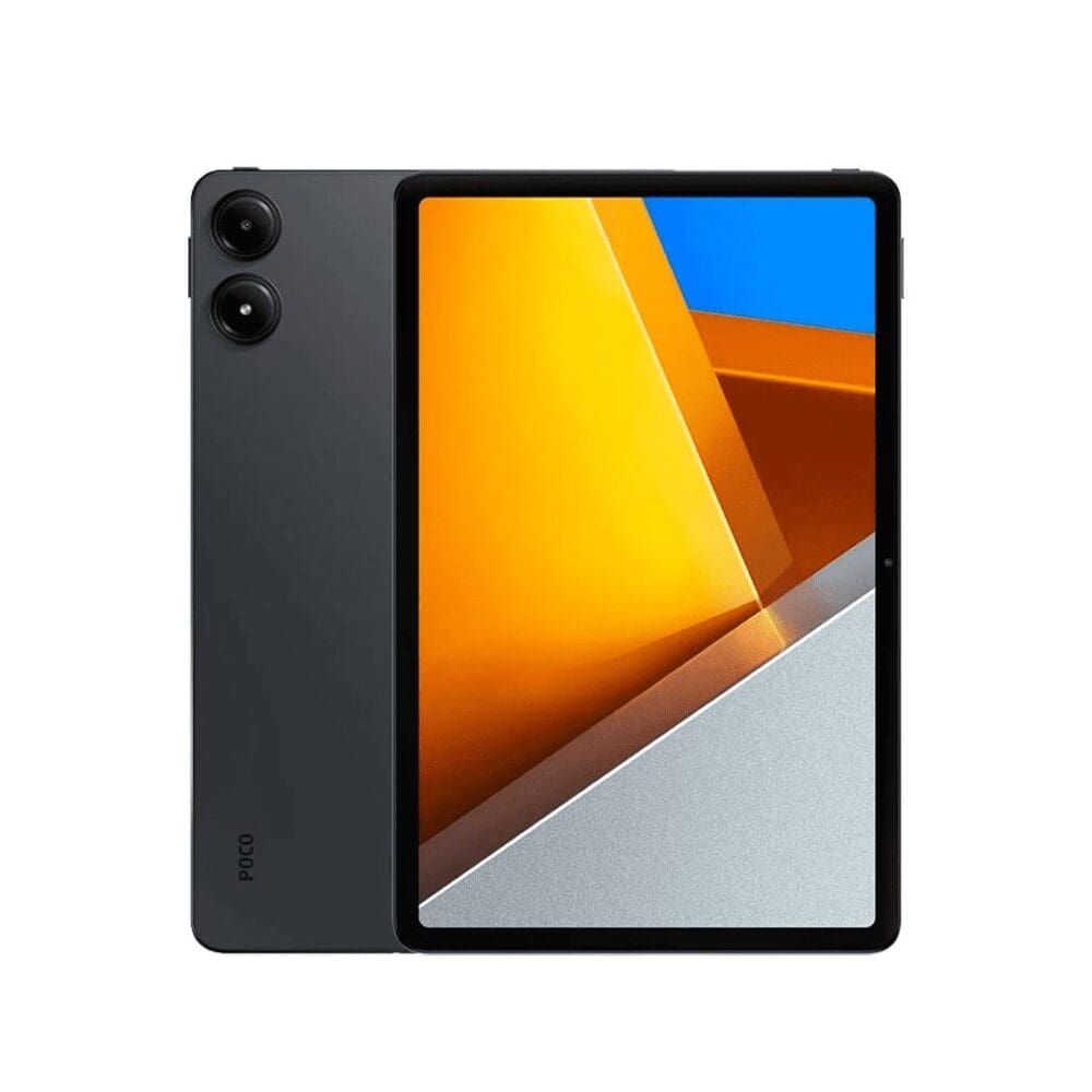 Poco Pad 8GB/256GB | Lebanon - OutGeeked