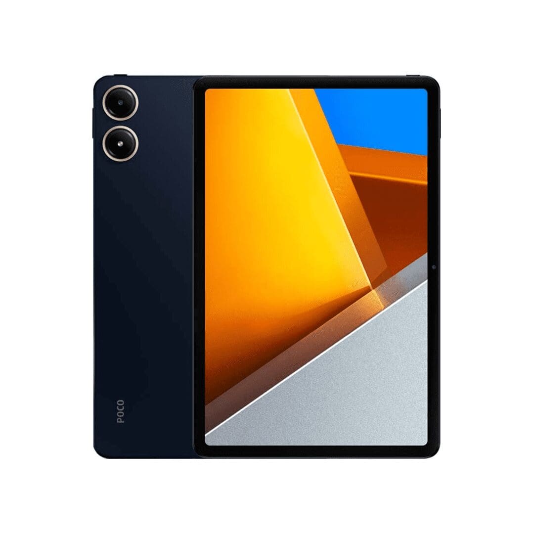 Poco Pad 8GB/256GB | Lebanon - OutGeeked