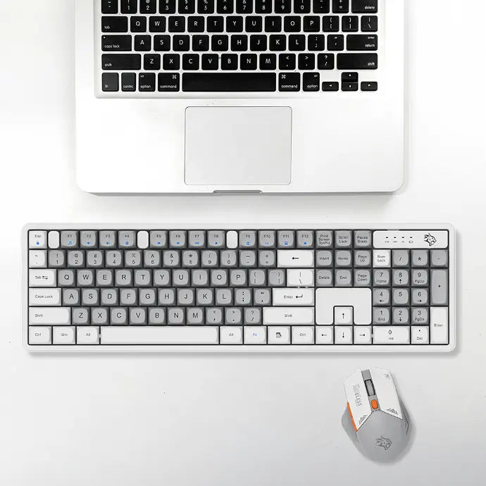 Porodo Gaming Design - image 2