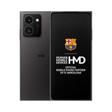 HMD Skyline 5G 8GB/256GB in Lebanon - OutGeeked