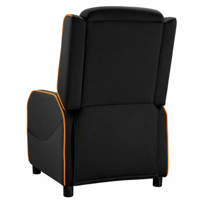Cougar Ranger One | Gaming Recliner