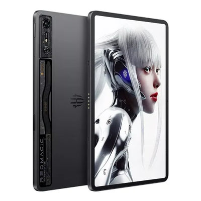 RedMagic Nova | Gaming Tablet