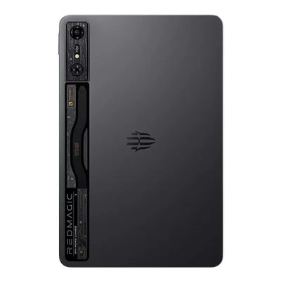 RedMagic Nova | Gaming Tablet