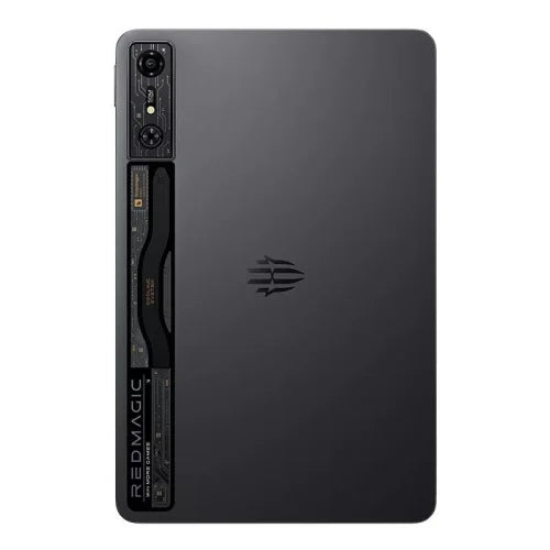 RedMagic Nova | Gaming Tablet