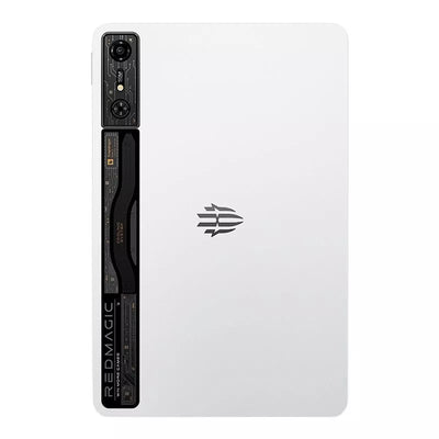 RedMagic Nova | Gaming Tablet