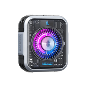 Red Magic Cooler 5 Pro