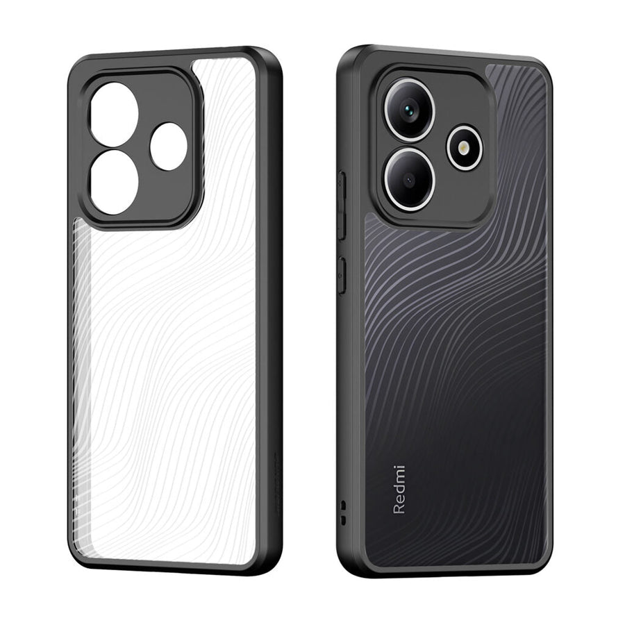 Dux Ducis Aimo Series Case For Redmi Note 14 5G - image 2