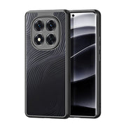 Dux Ducis Aimo Series Case For Redmi Note 14 Pro 4G