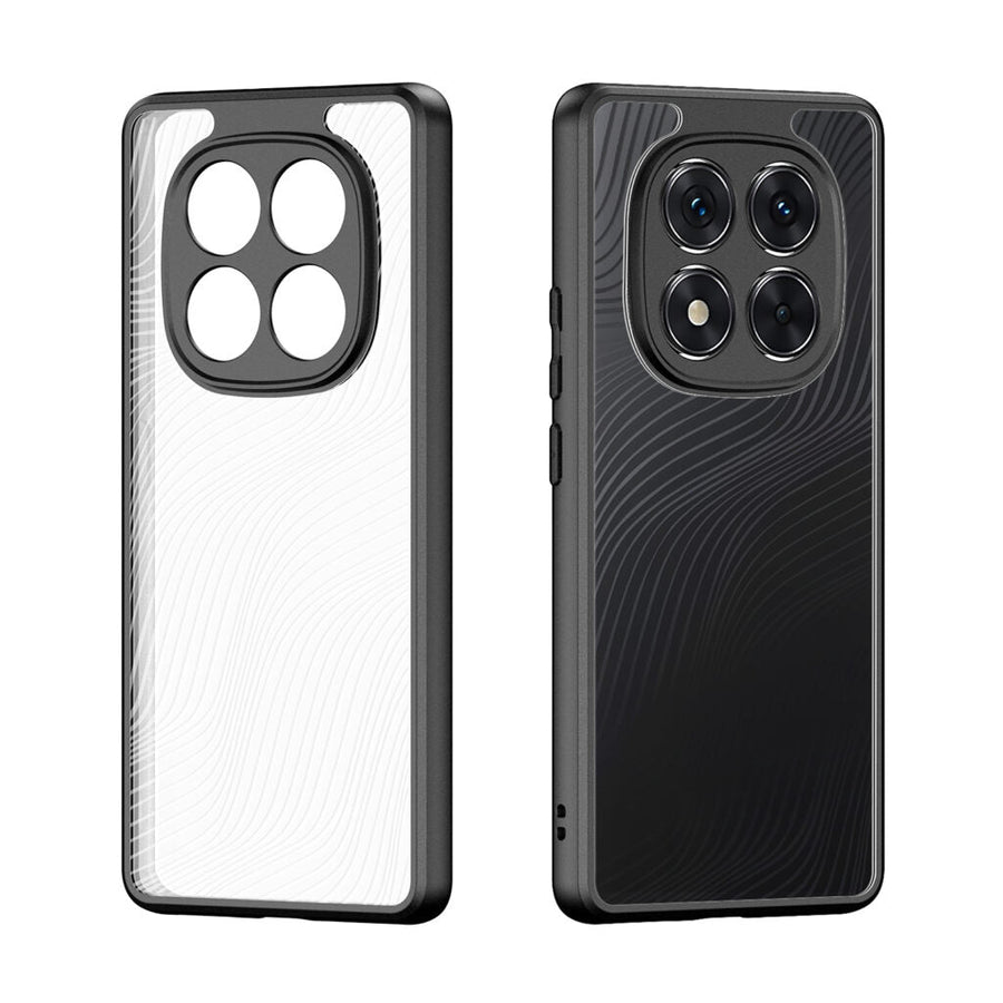 Dux Ducis Aimo Series Case For Redmi Note 14 Pro 5G/Poco X7 - image 2