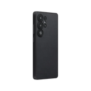 Pitaka PinButton Case for Samsung Samsung Galaxy S25 Ultra