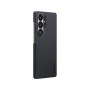 Pitaka Classic Case for Samsung Samsung Galaxy S25 Ultra