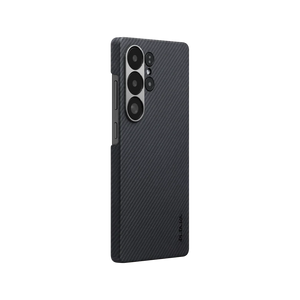 Pitaka Classic Case for Samsung Galaxy S25 Ultra