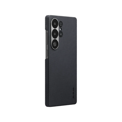 Pitaka Classic Case for Samsung Samsung Galaxy S25 Ultra