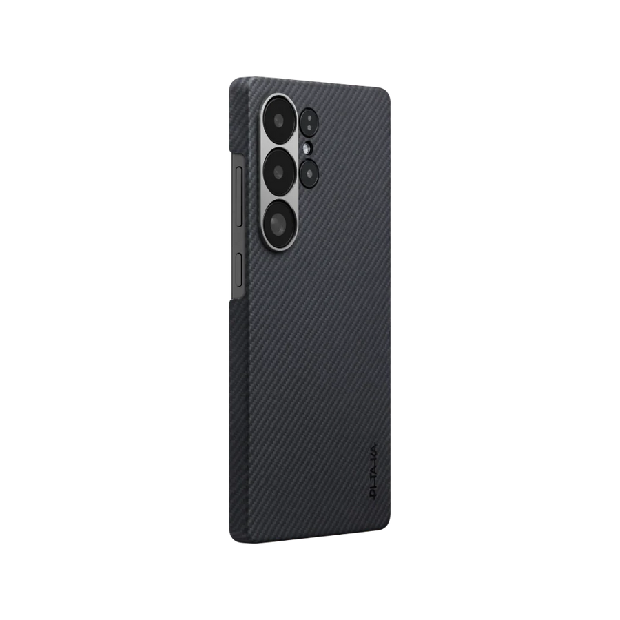 Pitaka Classic Case for Samsung Samsung Galaxy S25 Ultra in Lebanon - OutGeeked