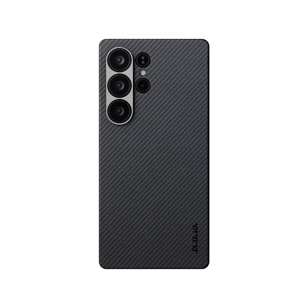 Pitaka Classic Case for Samsung Samsung Galaxy S25 Ultra